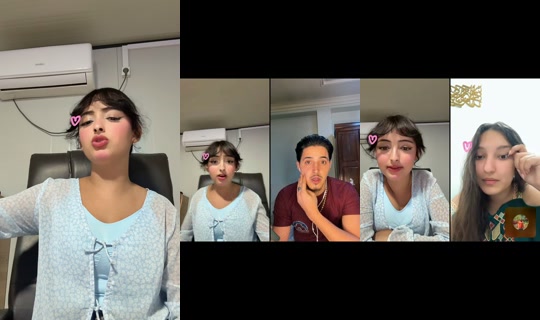 douae._35's Stream - Aug 8, 2026, 11:50 PM