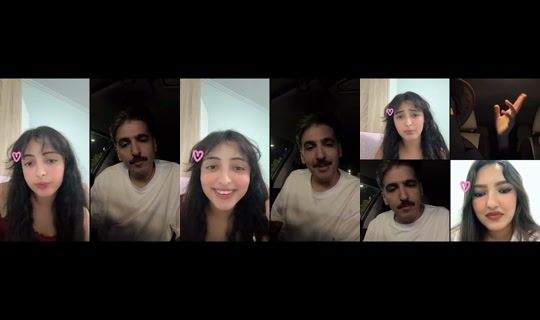 douae._35's Stream - Aug 10, 2026, 12:44 AM