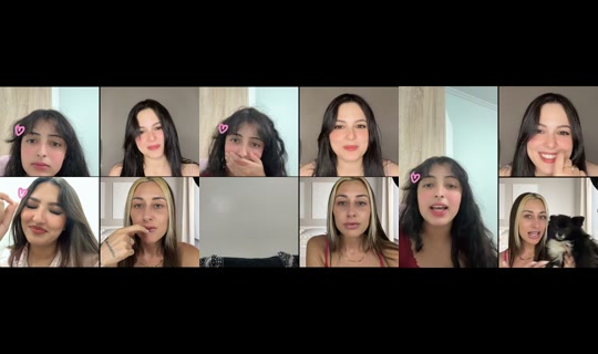 douae._35's Stream - Aug 10, 2026, 2:25 AM