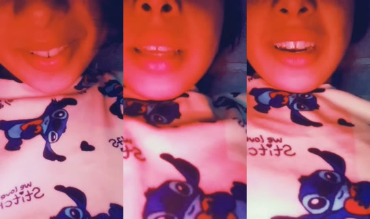 Stream von douae2650 – 18. Juli 2026, 22:26
