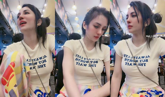 double.p.22's Stream - Jul 22, 2026, 3:02 PM
