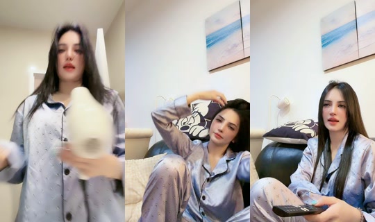 double.p.22's Stream - Jul 22, 2026, 4:39 PM