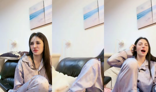 double.p.22's Stream - Jul 22, 2026, 5:30 PM