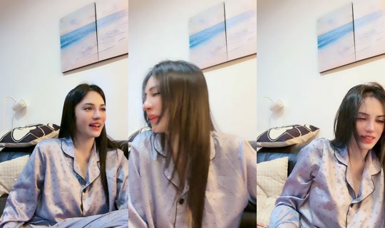 double.p.22's Stream - Jul 22, 2026, 6:21 PM
