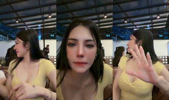 double.p.22's Stream - Jul 24, 2026, 3:38 PM