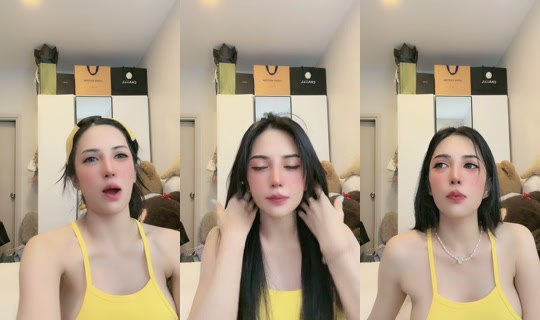 Stream double.p.22 - 27 Jul 2026, 9.17