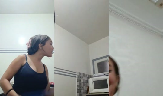 doudou.el0's Stream - Jul 28, 2026, 7:27 PM