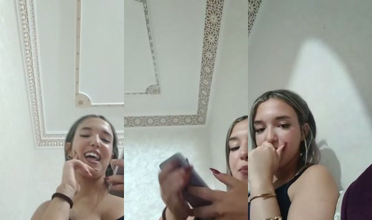 doudou.el0's Stream - Jul 28, 2026, 8:38 PM