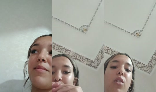 doudou.el0's Stream - Jul 29, 2026, 7:05 PM