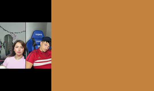 doudou23736's Stream - Jul 21, 2026, 1:44 AM