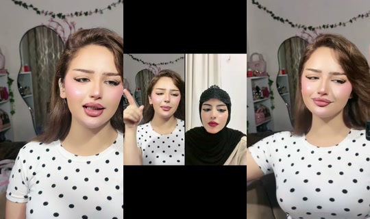 doudou23736's Stream - Jul 22, 2026, 12:04 AM