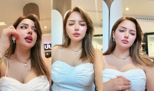 ไลฟ์ของ doudou23736 - 26 ก.ค. 2569 14:13