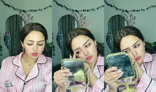 Stream ni doudou23736 - Hul 27, 2026, 9:26 PM