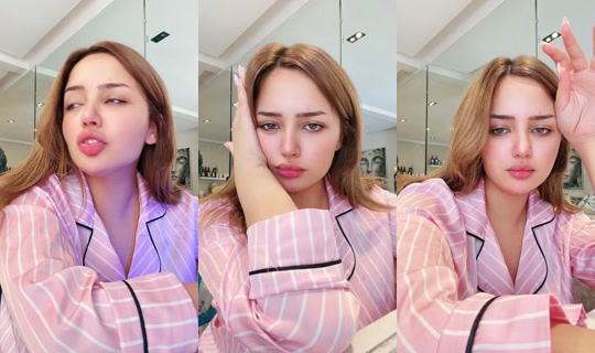 doudou23736's Stream - Aug 4, 2026, 12:55 PM