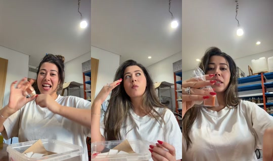 douha.yoursoap's Stream - Sep 27, 2026, 4:04 PM