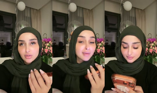 douhalaribiii's Stream - Jul 20, 2026, 4:36 PM