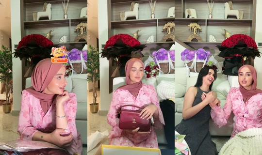 douhalaribiii's Stream - Jul 29, 2026, 9:51 PM