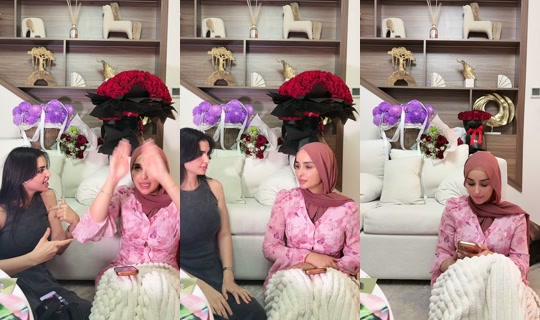 douhalaribiii's Stream - Jul 29, 2026, 10:41 PM