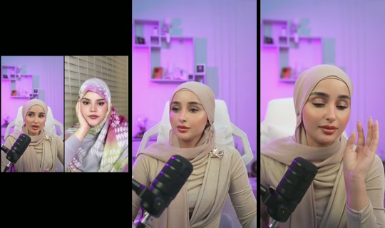 douhalaribiii's Stream - Aug 4, 2026, 2:27 AM
