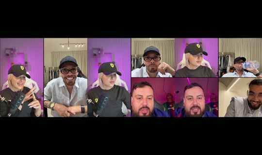 douhalaribiii's Stream - Aug 7, 2026, 1:16 AM
