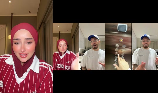 douhalaribiii's Stream - Aug 15, 2026, 1:17 AM