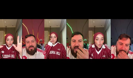 douhalaribiii's Stream - Aug 15, 2026, 2:57 AM