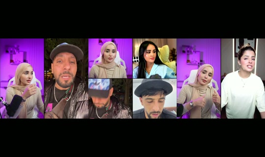 Stream von douhalaribiii – 19. Aug. 2026, 23:19