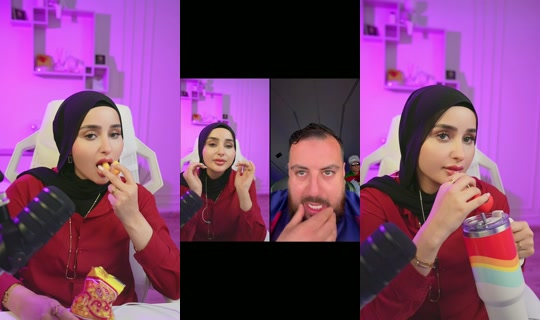 douhalaribiii Yayını - 24 Ağu 2026 0:39