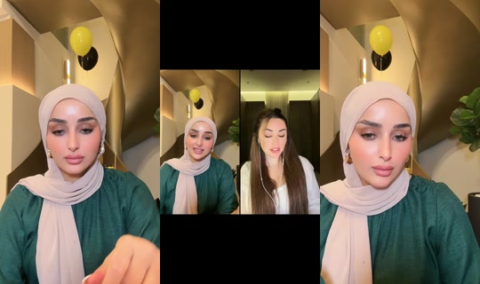 douhalaribiii's Stream - Sep 18, 2026, 7:58 PM