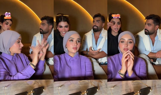 douhalaribiii's Stream - Sep 20, 2026, 3:38 PM