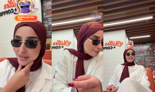 douhalaribiii's Stream - Oct 14, 2026, 10:35 AM
