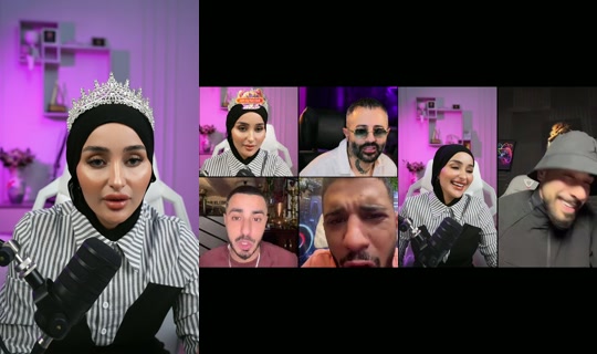 douhalaribiii Recorded on Oct 16, 2026, 12:09 AM
