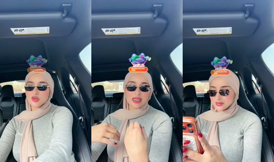 douhalaribiii's Stream - Oct 22, 2026, 11:28 AM
