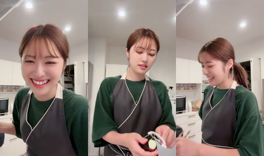 doumomidesu's Stream - Jul 15, 2026, 9:17 AM