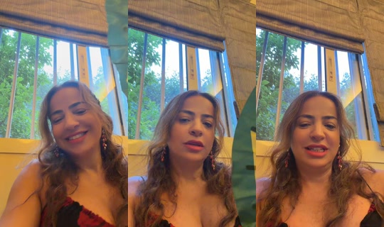 dounia_leb_bra's Stream - Jul 24, 2026, 4:02 PM