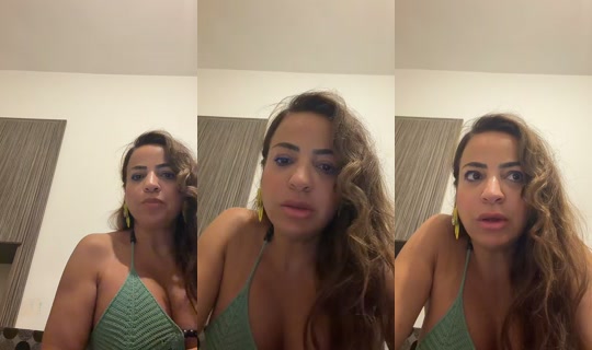 dounia_leb_bra's Stream - Jul 26, 2026, 7:08 PM