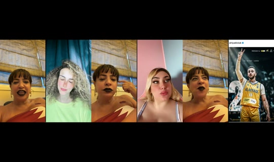 dounia_leb_bra's Stream - Jul 27, 2026, 2:56 PM