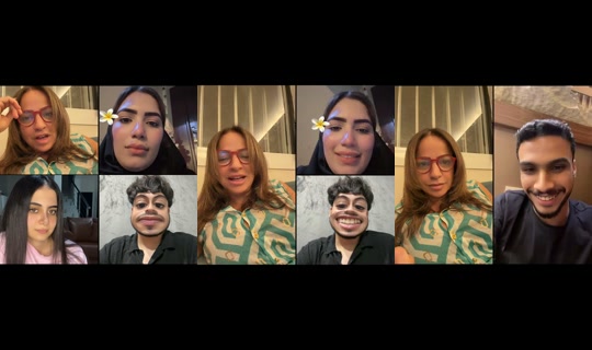 Stream ni dounia_leb_bra - Hul 28, 2026, 9:07 PM