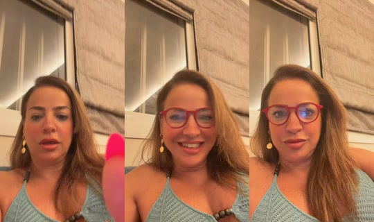dounia_leb_bra's Stream - Jul 31, 2026, 6:17 PM