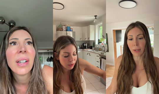 douvilleartiste's Stream - Jul 14, 2026, 4:46 PM