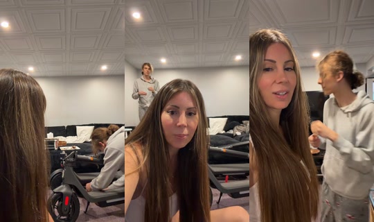 douvilleartiste's Stream - Jul 15, 2026, 9:21 PM