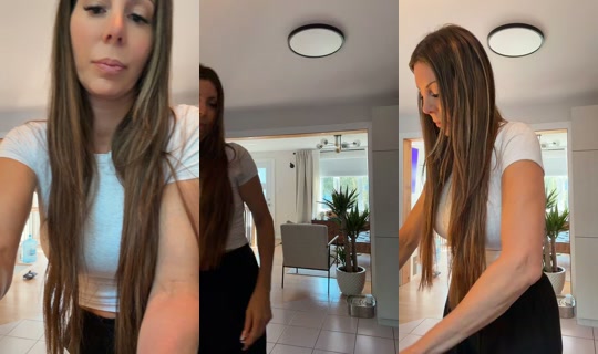 douvilleartiste's Stream - Jul 23, 2026, 9:55 PM