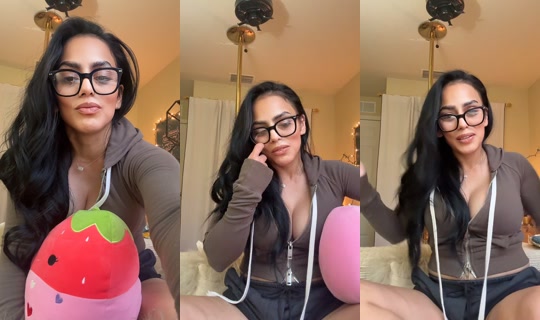 downsouthmoe's Stream - Jul 21, 2026, 11:07 AM