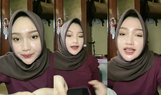 dpf.mona's Stream - Jul 19, 2026, 2:07 AM