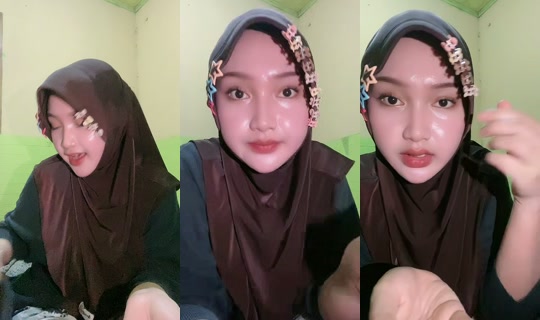 dpf.mona's Stream - Jul 21, 2026, 4:42 AM