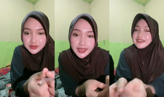 dpf.mona's Stream - Jul 21, 2026, 5:02 AM