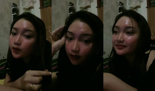 Stream ni dpf.mona - Hul 27, 2026, 5:57 PM
