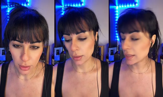 dr.alcohols's Stream - Jul 24, 2026, 6:34 PM