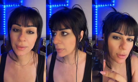 dr.alcohols's Stream - Jul 24, 2026, 8:36 PM