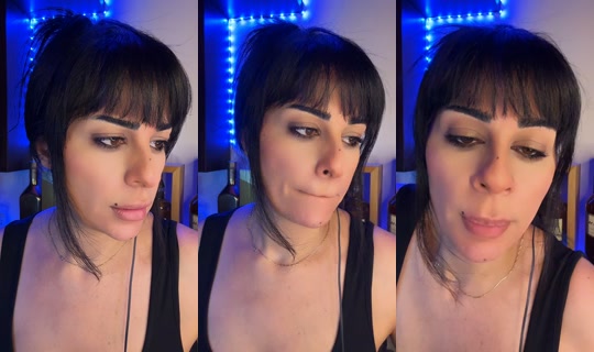 Stream dr.alcohols - 25 Jul 2026, 19.16
